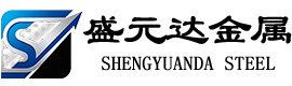 福州注浆管生产厂家-福州隧道注浆管-福州管棚注浆管-福州超前小导管-福州钢花注浆管